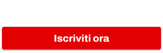 Iscriviti al webinar